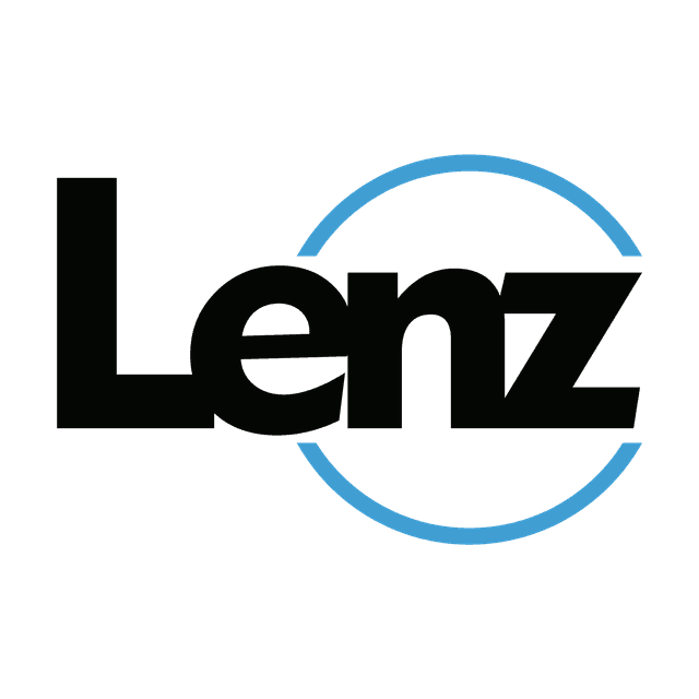 Lenz